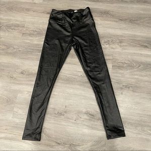 Stella Luce Pants Size S